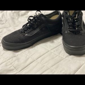 Vans Shoes
